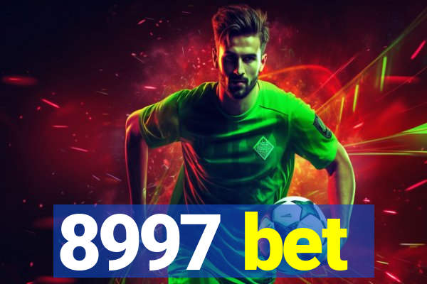 8997 bet